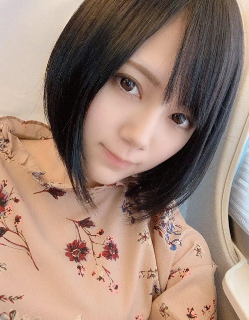 【凉森玲梦个人资料|作品番号全集】97年女优出道 F罩杯美少女凉森玲梦