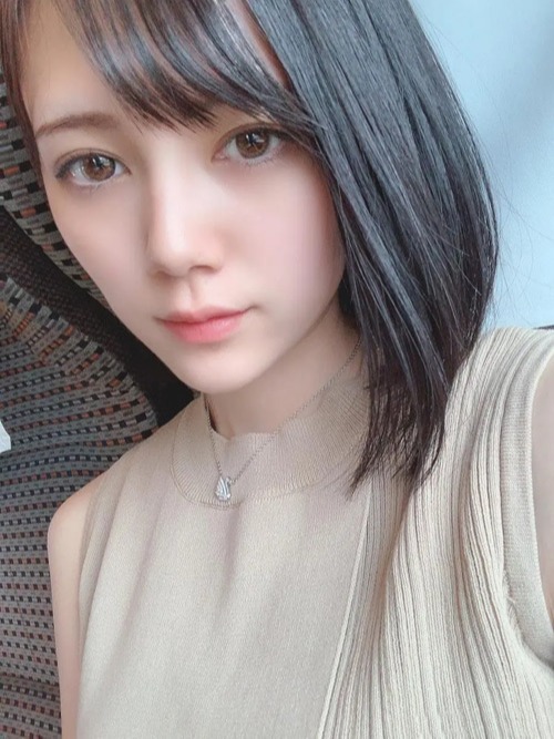 【凉森玲梦个人资料|作品番号全集】97年女优出道 F罩杯美少女凉森玲梦