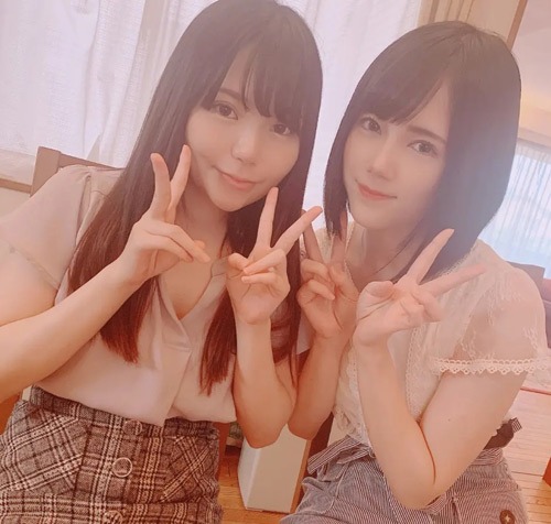 【凉森玲梦个人资料|作品番号全集】97年女优出道 F罩杯美少女凉森玲梦