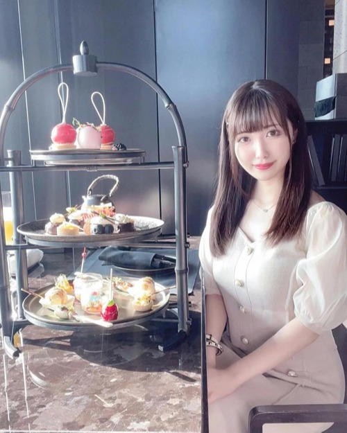 【朝田日葵个人资料|番号作品全集】2021新出道19岁巨胸萌妹