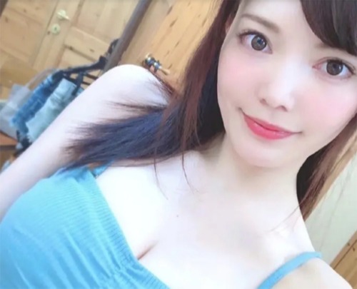 【矢乃花音个人资料|番号作品全集】G罩杯大长腿S级完美女优