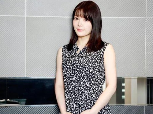 【矢乃花音个人资料|番号作品全集】G罩杯大长腿S级完美女优