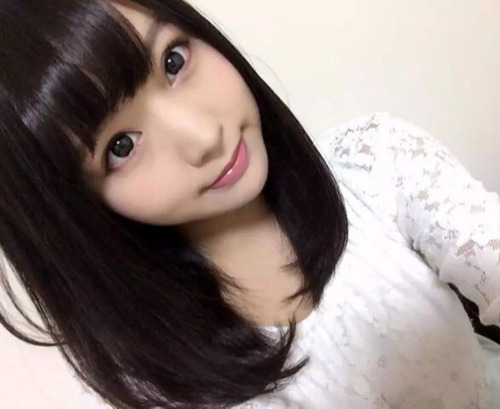 【彩乃奈奈个人资料|番号作品全集】可爱又性感的卡哇伊女生