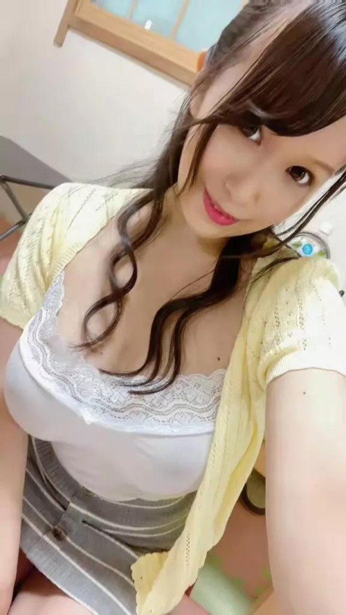 【白石美希个人资料|番号作品全集】2021年下海新晋J罩杯女神