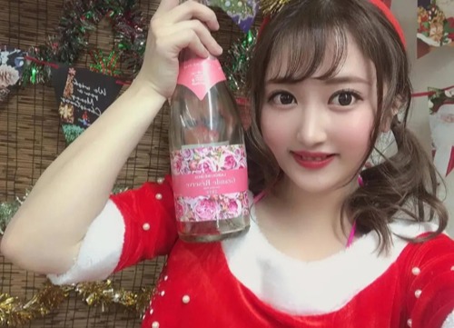 【森本亚美个人资料|番号作品全集】G罩杯卡哇伊肉型身材美女
