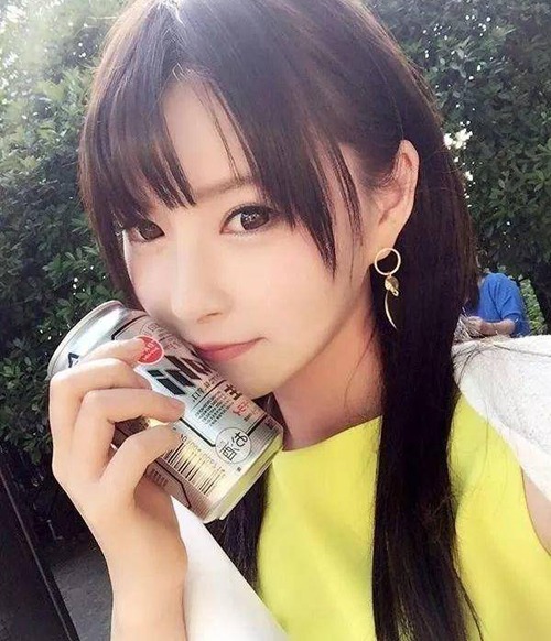 【波木遥个人资料|番号作品全集】被星探在路边挖掘的绝色美女