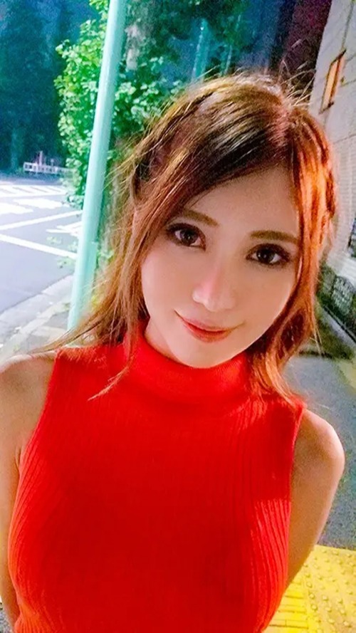 【夏希栗个人资料|番号作品全集】夜店顶级舞蹈演员下海