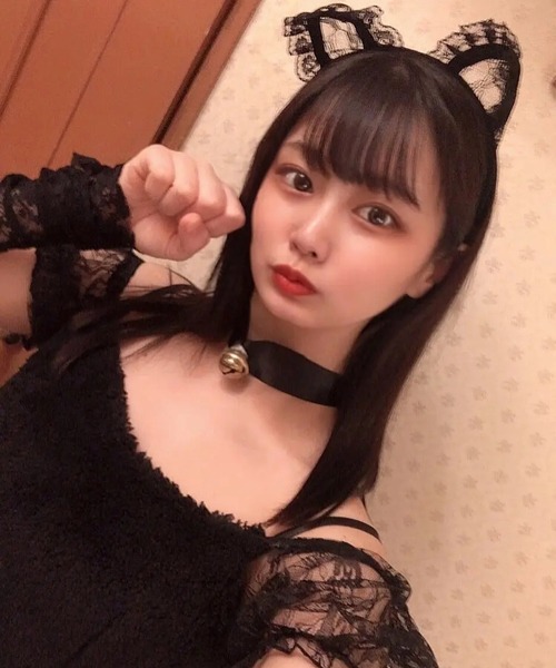 【川北明沙个人资料|番号作品全集】九头身E罩杯萝莉女优