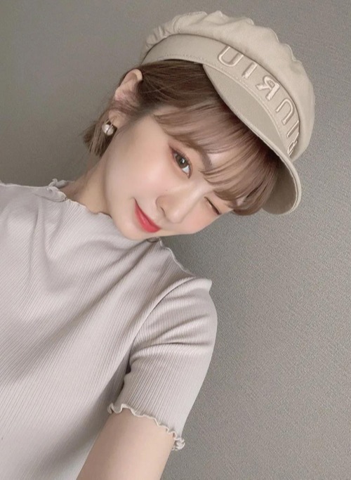 【川北明沙个人资料|番号作品全集】九头身E罩杯萝莉女优