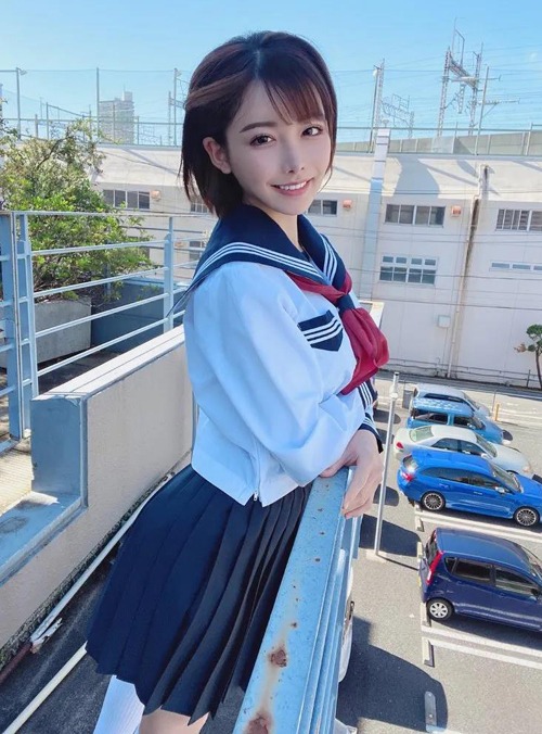 2021年十大日本女优排行榜 熟女、萝莉哪个是你的菜