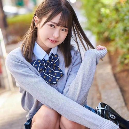 松本一香个人资料番号作品全集女优界的小恶魔萝莉