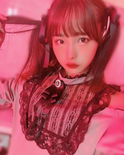 【松本一香个人资料|番号作品全集】女优界的小恶魔萝莉