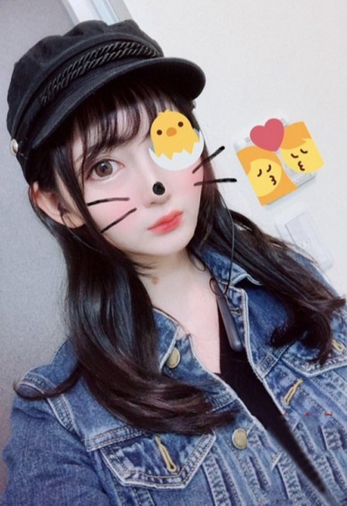 【小谷实个人资料|番号作品写真】青春活力的美少女新人