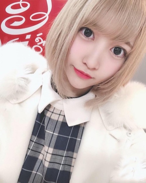 【南乃空个人资料|番号作品写真】19岁偶像团体宝藏女孩下海