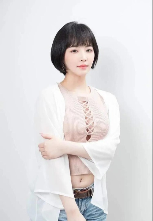 【三宫椿个人资料|番号作品写真】G罩杯360°无死角美女