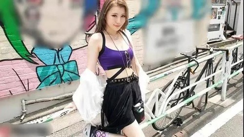 日本女优业界内抖M女优排行 10大知名女优番号作品推荐