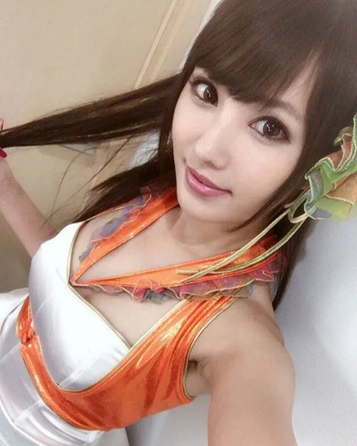 【天海翼个人资料|番号作品全集】E罩杯写真模特 80后性感女神