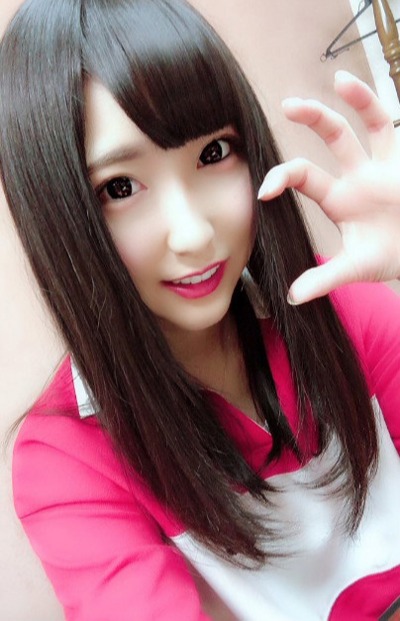 【若月玛丽亚个人资料|番号作品全集】JK系高中女生型美女