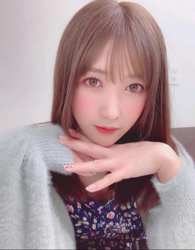 【大槻响个人资料|作品番号全集】88年的E罩杯轻熟美女