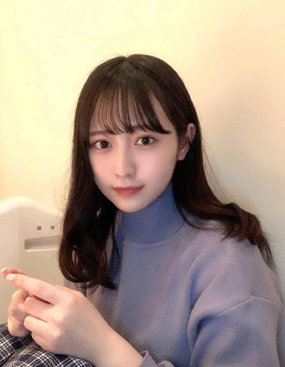 【小野六花个人资料|作品番号全集】19岁童颜美女超可爱