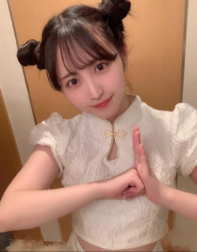 【小野六花个人资料|作品番号全集】19岁童颜美女超可爱