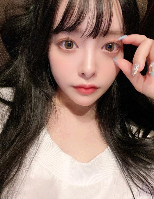 【小仓由菜个人资料|作品番号全集】19岁出道的童颜美女