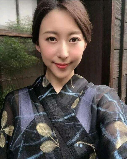 【松下纱荣子个人资料|作品番号全集】空姐变身最美女优