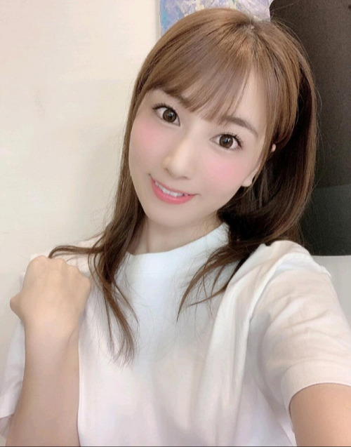 【初川南个人资料|作品番号全集】D罩杯95年日本女神