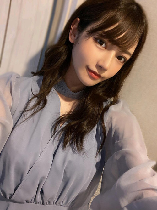 【枫花恋个人资料|作品番号全集】99年写真偶像日本清纯美女