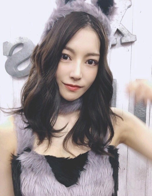 【枫花恋个人资料|作品番号全集】99年写真偶像日本清纯美女