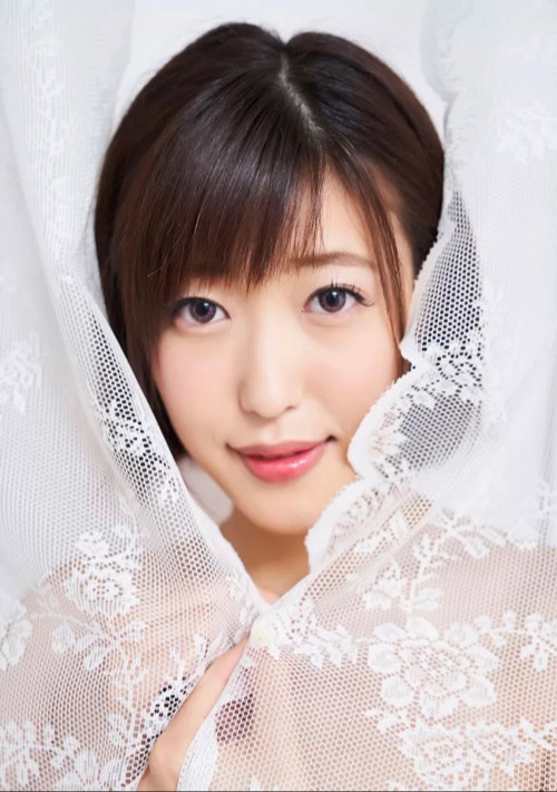 【水野朝阳个人资料|作品番号全集】F罩杯顶级女优 熟女水野朝阳