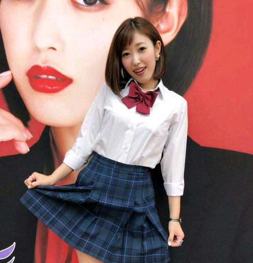 【水野朝阳个人资料|作品番号全集】F罩杯顶级女优 熟女水野朝阳