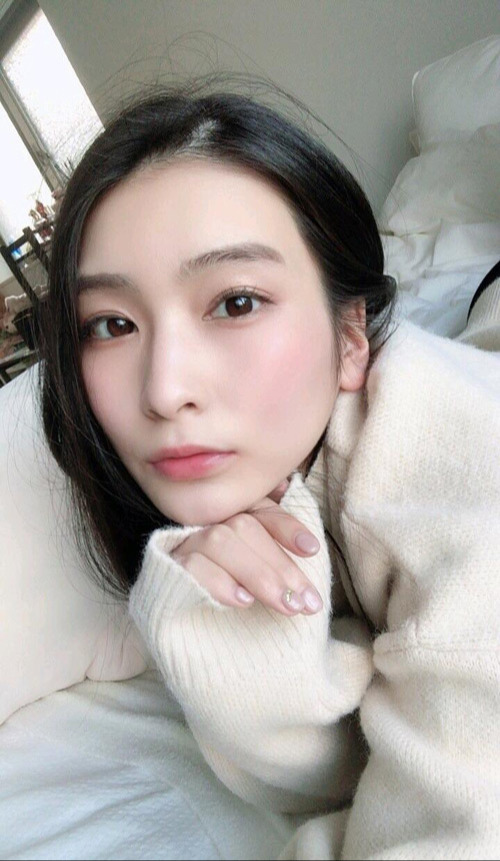 【本庄玲个人资料|作品番号全集】97年自然美女优 日本女神本庄玲