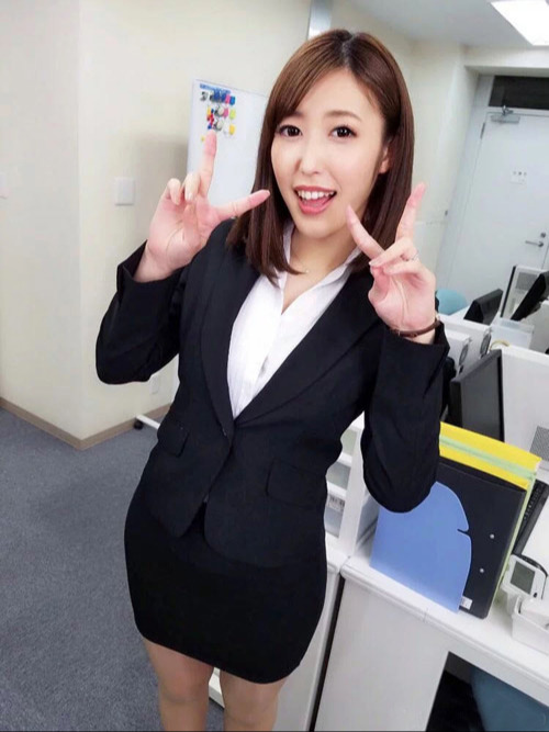 【水野朝阳个人资料|作品番号全集】F罩杯顶级女优 熟女水野朝阳