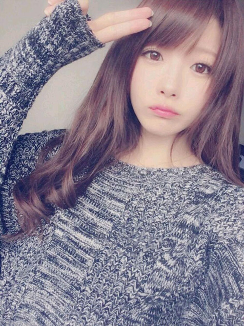 【相泽南个人资料|作品番号全集】96年女孩因当女优被赶出家门