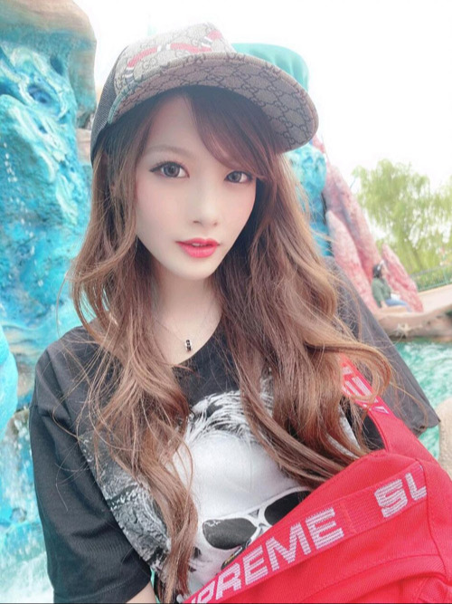 【相泽南个人资料|作品番号全集】96年女孩因当女优被赶出家门