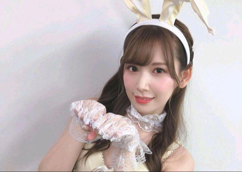 【明里紬个人资料|作品番号全集】可甜可欲的清纯新生代女优