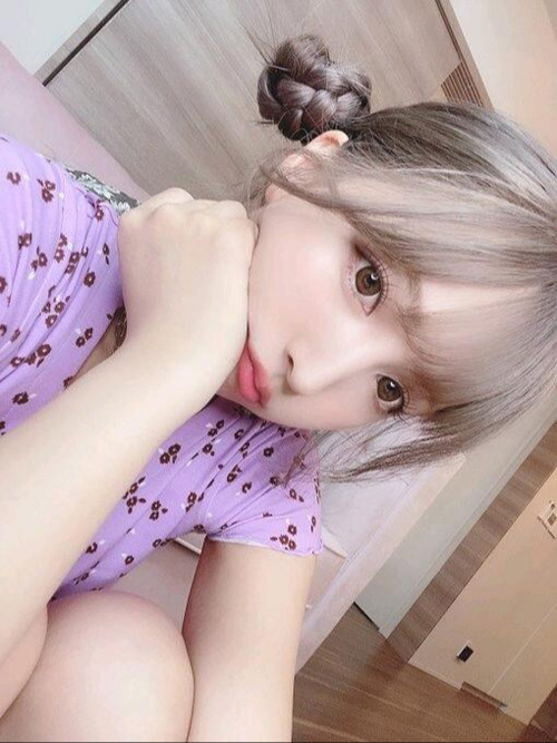 【三上悠亚个人资料|作品番号全集】AKB48女团下海女优 F罩杯三上悠亚