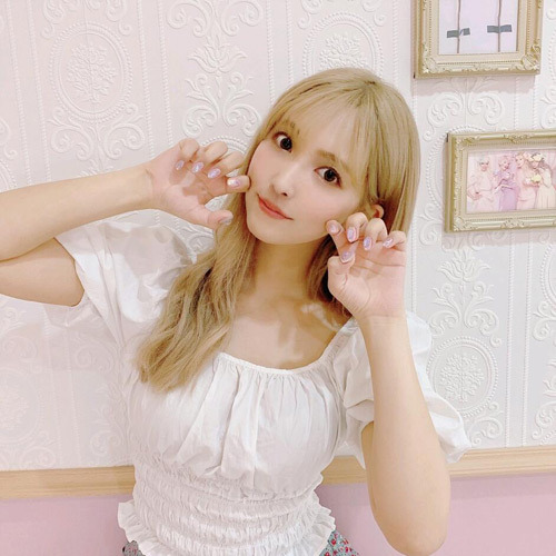 【三上悠亚个人资料|作品番号全集】AKB48女团下海女优 F罩杯三上悠亚