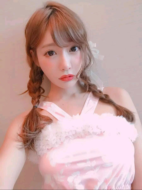 【明日花绮罗个人资料|作品番号全集】最强新人明日花绮罗