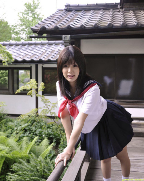 【葵司个人资料|作品番号全集】可甜可欲可人妻 E罩杯女神葵司