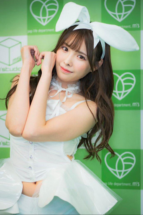 【桥本有菜个人资料|作品番号全集】神仙颜值第一长腿女神