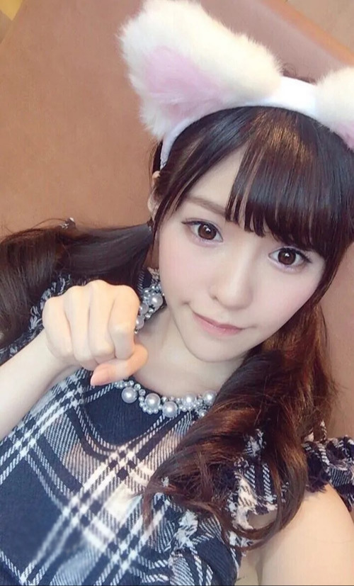 【桥本有菜个人资料|作品番号全集】神仙颜值第一长腿女神