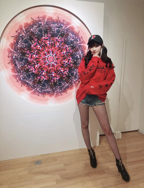 【桥本有菜个人资料|作品番号全集】神仙颜值第一长腿女神