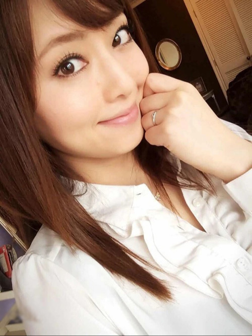 【吉泽明步个人资料|作品番号全集】19岁开始至今拍摄300影片 传奇女优吉泽明步