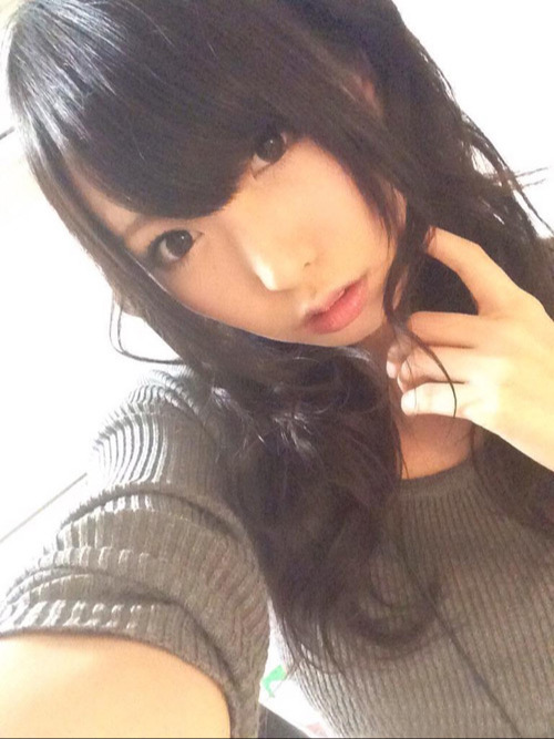 【有村千佳个人资料|作品番号全集】COSPLAY女优四天王 有村千佳COS图片