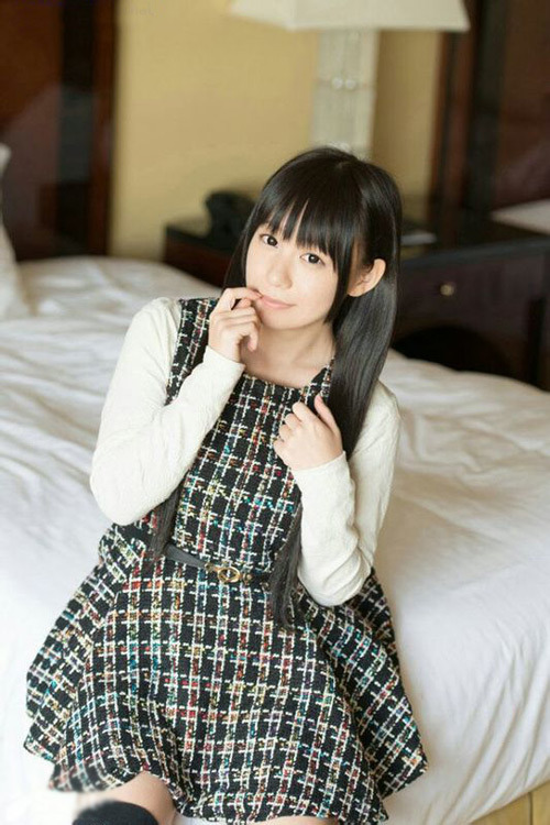 【小西满里惠个人资料|作品番号全集】92年学生妹女优 萝莉控最爱小西满里惠