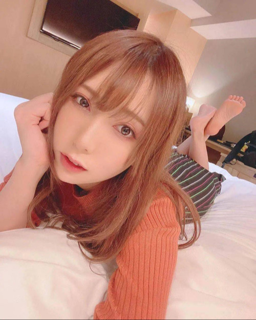 【波多野结衣个人资料|作品番号全集】年度最佳女优 波多野结衣超多图片