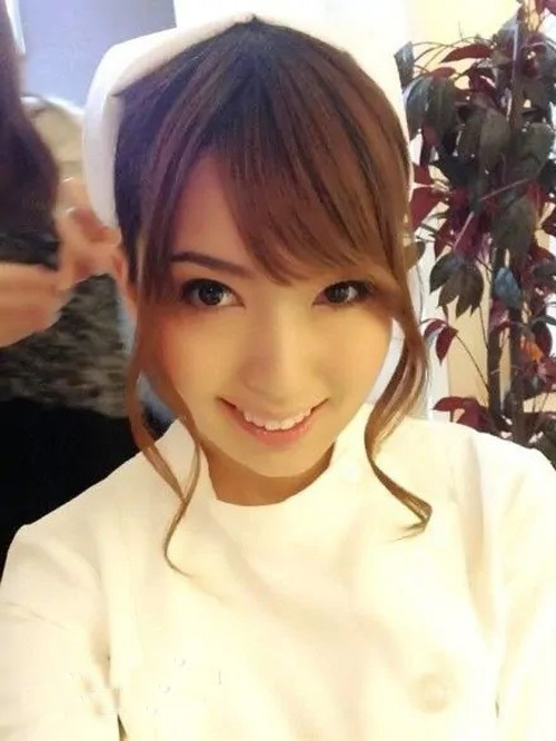 【波多野结衣个人资料|作品番号全集】年度最佳女优 波多野结衣超多图片
