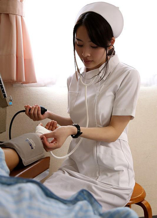 【本田岬个人资料|作品番号全集】E罩杯人妻OL女优 轻熟女本田岬